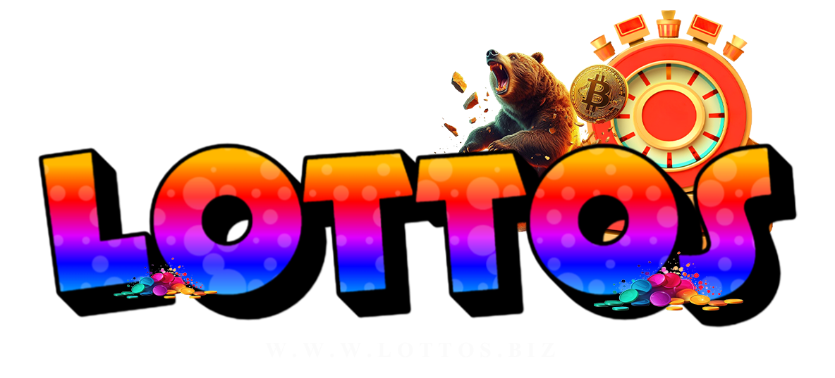 lottos